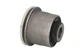 Сайлентблок переднього коромисла Reinhoch RH142026 Citroen C5, C6; Peugeot 407, 508 3523CA, 00003523CA - зображення 1