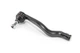 Наконечник рульової тяги Logan/Sandero 04- Л. GOODREM RS2311 Dacia Logan; Renault Logan, Sandero 485202867R, 6001550442, 6001547610 - зображення 2
