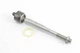 Тяга рульова Megane IV/Scenic IV/Grand Scenic IV 15- GOODREM RS7809 Renault Megane, Scenic 485216564R, 485216464R, 490017441R - изображение 2