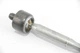 Тяга рульова Megane IV/Scenic IV/Grand Scenic IV 15- GOODREM RS7809 Renault Megane, Scenic 485216564R, 485216464R, 490017441R - изображение 3