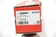 Тяга рульова Megane IV/Scenic IV/Grand Scenic IV 15- GOODREM RS7809 Renault Megane, Scenic 485216564R, 485216464R, 490017441R - изображение 4