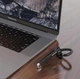 Гарнітура Навушники YYK-520 Bluetooth 5.0 - изображение 7