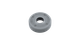 Сальник для хлебопечи, 8*22*7 (LG), Whicepart - изображение 1