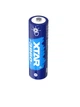 Аккумулятор литийный Xtar AA/HR6 1,5V 3960mWh (2500mAh) - изображение 1
