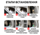 Колпачки-индикаторы давления в шинах - изображение 4