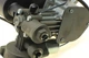 Компресор пневматичної підвіски LAND ROVER DISCOVERY III, DISCOVERY IV, RANGE ROVER SPORT I 2.7D-5.0 07.04-12.18 2509883 HITACHI HITACHI 2509883 Land Rover Discovery, Range Rover LR023964, LR006200, LR010376 - изображение 3