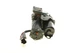 Компресор пневматичної підвіски LAND ROVER DISCOVERY III, DISCOVERY IV, RANGE ROVER SPORT I 2.7D-5.0 07.04-12.18 2509883 HITACHI HITACHI 2509883 Land Rover Discovery, Range Rover LR023964, LR006200, LR010376 - изображение 7
