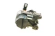 Компресор пневматичної підвіски LAND ROVER DISCOVERY III, DISCOVERY IV, RANGE ROVER SPORT I 2.7D-5.0 07.04-12.18 2509883 HITACHI HITACHI 2509883 Land Rover Discovery, Range Rover LR023964, LR006200, LR010376 - изображение 10