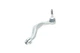 Поперечна рульова тяга (із наконечником) FAG 840 1397 10 BMW X1, 2 Series 32106867405, 6867405 - изображение 3