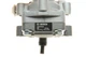 Гідравлічний насос рульової шестерні BOSCH K S02 000 008 Volkswagen Golf 1J0422152A - зображення 2