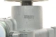 Гідравлічний насос рульової шестерні BOSCH K S02 000 008 Volkswagen Golf 1J0422152A - зображення 3