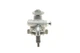 Гідравлічний насос рульової шестерні BOSCH K S02 000 008 Volkswagen Golf 1J0422152A - зображення 7