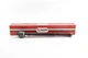 Тяга рульова Fiat Doblo 01- (+PS) GOODREM RS2771 Fiat Doblo 98845026 - изображение 1