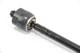 Тяга рульова Scudo/Jumpy/Expert 07- GOODREM RS2261 Citroen Jumpy, C8; Fiat Scudo; Peugeot Expert, 807 1401381380, 3812F0, 1497550080 - изображение 3