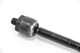 Тяга рульова Skoda Fabia/VW Polo/Seat Cordoba 00- GOODREM RS8065 Volkswagen Polo; Skoda Roomster, Fabia; Seat Cordoba, Ibiza 6Q0423804E, 6Q0423803E, 6Q0423804P - изображение 3