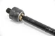 Тяга рульова VW Passat/Touran/Superb III 11- GOODREM RS0664 Volkswagen Passat, Touran; Skoda Superb, Karoq, Kodiaq 561423810, 1KD423810 - изображение 3