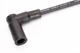 Комплект проводів FIAT CINQUECENTO, SEICENTO / 600, SEICENTO / 600/HATCHBACK 0.9 07.91-01.10 941319170008 MAGNETI MARELLI MAGNETI MARELLI 94131917008 - зображення 3