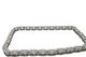 Комплект ГРМ (цепь, елементи) HEPU 210565 Mercedes C-Class, S-Class, GLE-Class, E-Class, M-Class, CLS-Class, GLS-Class, GLK-Class, GLC-Class 2760500117, 2760500117S3, 27605 - зображення 3