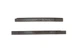 Комплект ГРМ (цепь, елементи) HEPU 210565 Mercedes C-Class, S-Class, GLE-Class, E-Class, M-Class, CLS-Class, GLS-Class, GLK-Class, GLC-Class 2760500117, 2760500117S3, 27605 - зображення 12