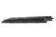 Гідравлічний насос коробка передач HENGST FILTER HG103HD834 BMW 3 Series, 7 Series, 5 Series, X5, X1, X3, 1 Series 8632189, 24118632189 - изображение 4