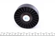 Ролик натягувача ремня SAFRANE 2.0,2.5, VOLVO 850 MAGNETI MARELLI 331316170029 7439146139 - зображення 4