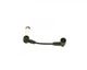 Комплект дротів високої напруги BOSCH 0986357124 Opel Astra, CORSA, Combo, Vectra - изображение 1