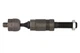 Поперечна рульова тяга (без наконечника) Reinhoch RH021012 Alfa Romeo 159, Spider - изображение 1