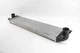 Радіатор інтеркулера а Master/Movano II 1.9/2.2/2.5 dCi 02> GOODREM RH0334 Opel Movano; Renault Master 4415074, 93179776, 2147000QAA - изображение 2