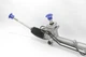 Рульова рейка FUSION 1.3-1.6 02-12 GOODREM RS9278 Ford Fusion, Fiesta 4472936, 2N113200AC, 1352973 - изображение 3