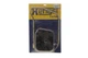 Гідрофільтр, АКПП HENGST FILTER EG938HD474 Audi Q5, Allroad, A8, A6, A7, A5, A4 0BK398009, 0BK398009A - изображение 1