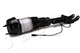 Пневматичний амортизатор передній Mercedes-Benz M-Class/GL-Class/Gle 11-18 Л. JAPKO MJAS008 Mercedes M-Class, GLE-Class, GL-Class - зображення 2