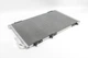Радіатор кондиціонера 206/206+ 1.1i 98- GOODREM RH0167 Peugeot 206 6455CH, 6455CJ - изображение 3