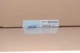 Гідравлічний насос коробка передач BLUE PRINT ADBP210148 4666146, 5053301, 5226707 - изображение 2