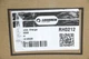 Радіатор інтеркулера а Sprinter/LT 95-06 2.5 Tdi GOODREM RH0212 Mercedes Sprinter; Volkswagen LT 2D0145805, 2D0145805D, A9015010701 - изображение 4