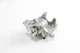 Супорт гальмівний задній T4 90-10 (38mm) Пр. GOODREM RM7815 Volkswagen Transporter, Sharan; Ford Galaxy 1109020, 7D0615424A, 7D0615424B - изображение 3