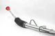 Рульова рейка POLO/FABIA 99-08 GOODREM RS9282 Volkswagen Polo; Skoda Fabia; Seat Ibiza, Cordoba 6Q1423055G, 6Q1423051M, 6Q1423051K - изображение 3