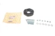 Муфта кардана еластична MB C-class (W203/W204)/ E-class (W211/W212) 05- AUTOTECHTEILE 100 4192 Mercedes E-Class, C-Class, CLS-Class, S-Class, GLK-Class - изображение 1