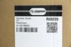 Радіатор інтеркулера а PASSAT/TIGUAN 1.4-2.0 05- GOODREM RH0220 Volkswagen Tiguan, CC, Passat, Sharan 3C0145805AD, 3C0145805AK, 3C0145805AM - изображение 4