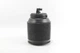 Подушка пневмопідвіски (ззаду) Toyota Land Cruiser Prado 3.0D-4D 02 Пр. GOODREM RA0161 Toyota Land Cruiser; Lexus GX 4808035011, 4808035010, 4808035020 - зображення 1