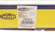 Поперечна рульова тяга (без наконечника) MAGNETI MARELLI 301191602130 Peugeot 307; Citroen C4 3812E5 - изображение 3