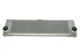 Радіатор інтеркулера MB Vito CDI 03- AUTOTECHTEILE 100 5041 Mercedes Vito 6395010801 - изображение 1