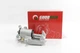 Супорт гальмівний задній A3/Leon/Octavia/Golf 03- (38mm) Пр. GOODREM RM7807 Volkswagen Golf, EOS, Scirocco, Jetta; Skoda Octavia, Yeti; Seat Leon, Toledo; Audi A3 1K0615424A, 1K0615424D, 1K0615424J - изображение 1