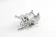 Супорт гальмівний задній A3/Leon/Octavia/Golf 03- (38mm) Пр. GOODREM RM7807 Volkswagen Golf, EOS, Scirocco, Jetta; Skoda Octavia, Yeti; Seat Leon, Toledo; Audi A3 1K0615424A, 1K0615424D, 1K0615424J - изображение 3