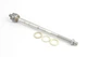 Тяга рульова Fiat Freemont 11- GOODREM RS1866 Fiat Freemont 68040223AE - изображение 2