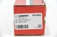 Тяга рульова Fiat Freemont 11- GOODREM RS1866 Fiat Freemont 68040223AE - изображение 4