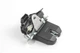 Замок дверей зад. Skoda Fabia/Roomster 06-15 GOODREM RX0083 Skoda Roomster, Fabia 5J0827501D, 5J0827501C, 5J0827501B - зображення 2