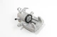 Супорт гальмівний задній A3/Leon/Octavia/Golf 96-10 (41mm) Пр. GOODREM RM7809 Volkswagen Bora, Golf; Seat Leon, Toledo; Audi A3, TT; Skoda Octavia 1J0615424B, 8N0615424A, 1J0615542B - изображение 2
