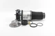 Подушка пневмопідвіски (спереду) Audi A6 04-11 GOODREM RA0269 Audi A6, Allroad 4F0616039, 4F0616039AA, 4F0616039J - зображення 1