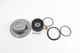Подушка пневмопідвіски (спереду) Audi A6 04-11 GOODREM RA0269 Audi A6, Allroad 4F0616039, 4F0616039AA, 4F0616039J - зображення 2