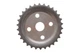 Комплект (шків, ланцюг) INA 559 1796 40 Audi TT, Q3; Volkswagen Jetta 07K109077E, 07K109217F, 07K109231A - изображение 10